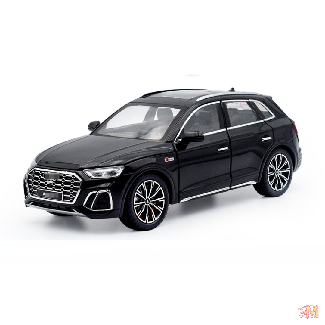 miniatura-de-carro-audi-q5-suv-preto-00