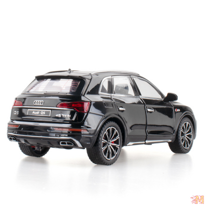 miniatura-de-carro-audi-q5-suv-preto-01