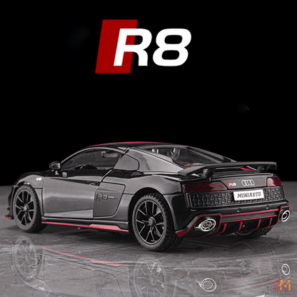 miniatura-de-carro-audi-r8-v10-00