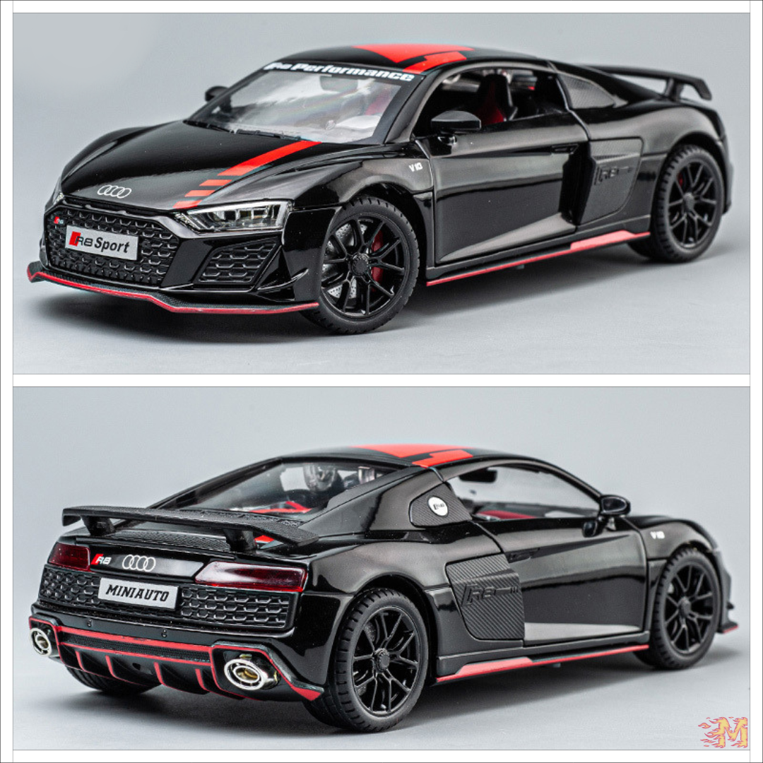 miniatura-de-carro-audi-r8-v10-04