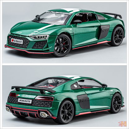 miniatura-de-carro-audi-r8-v10-05