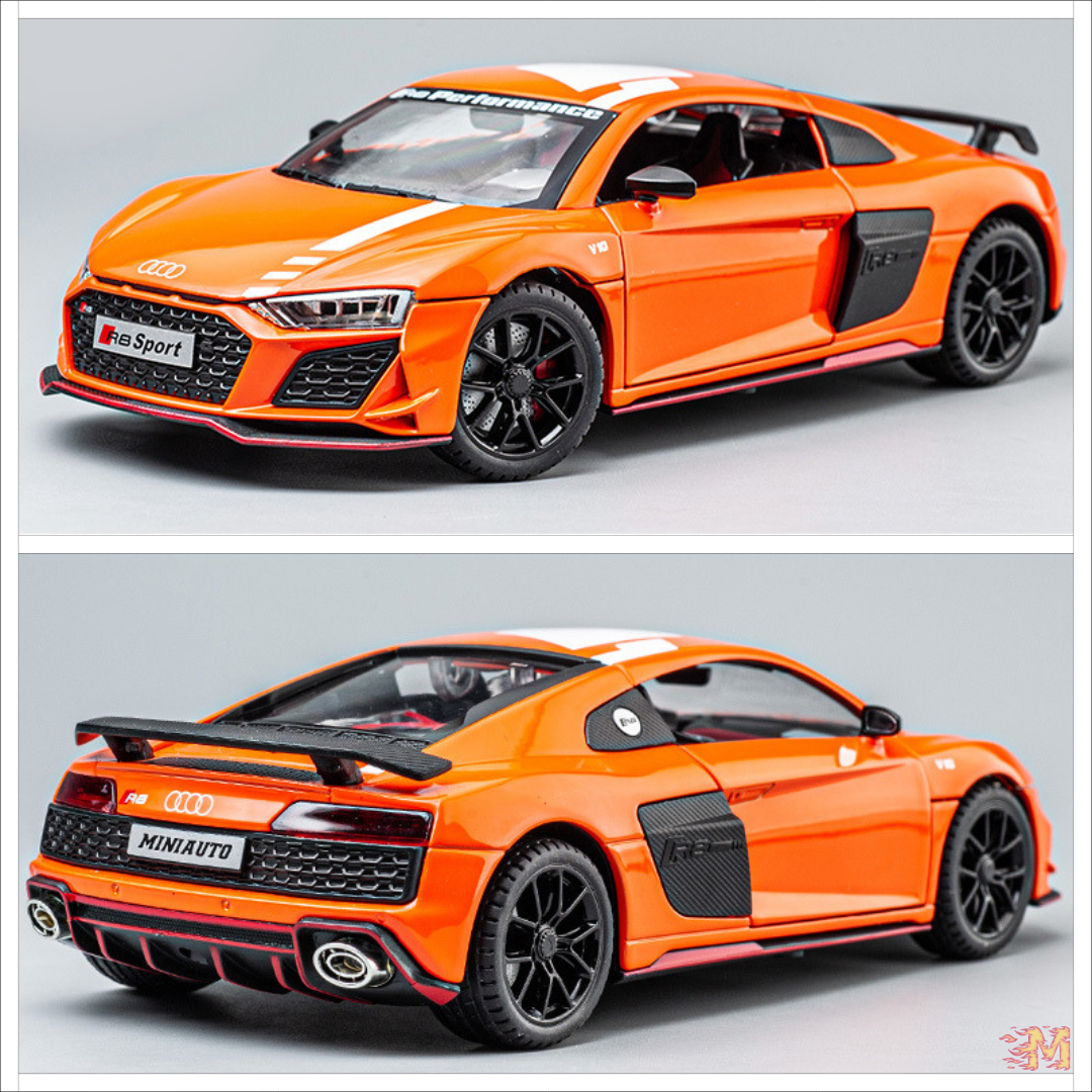 miniatura-de-carro-audi-r8-v10-06