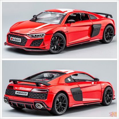 miniatura-de-carro-audi-r8-v10-07