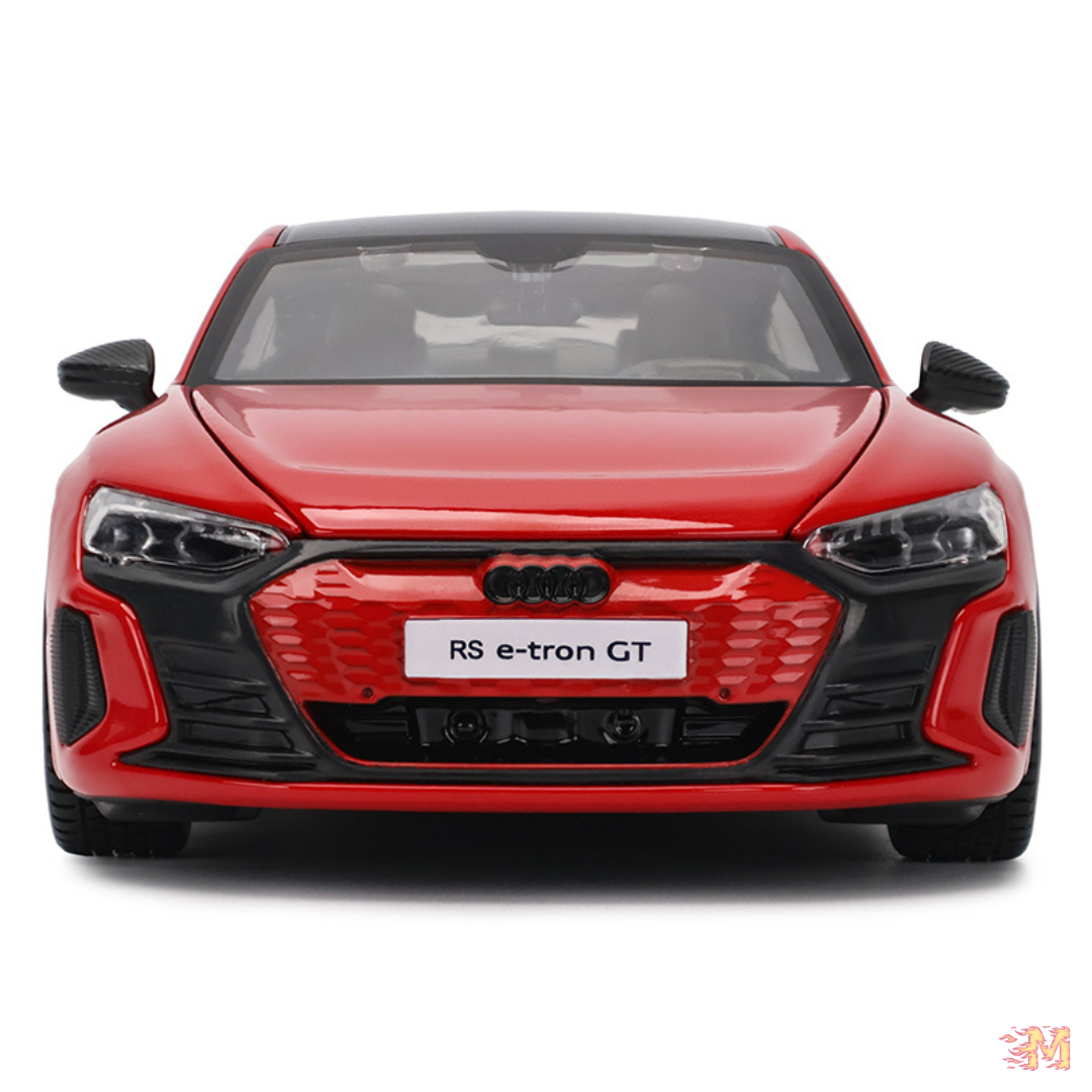 miniatura-de-carro-audi-rs-e-tron-gt-04