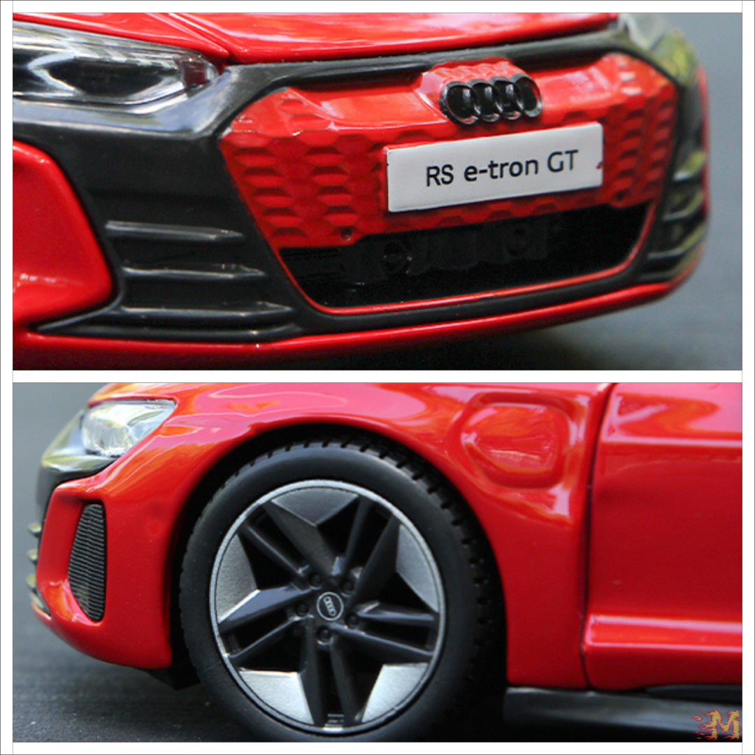 miniatura-de-carro-audi-rs-e-tron-gt-07