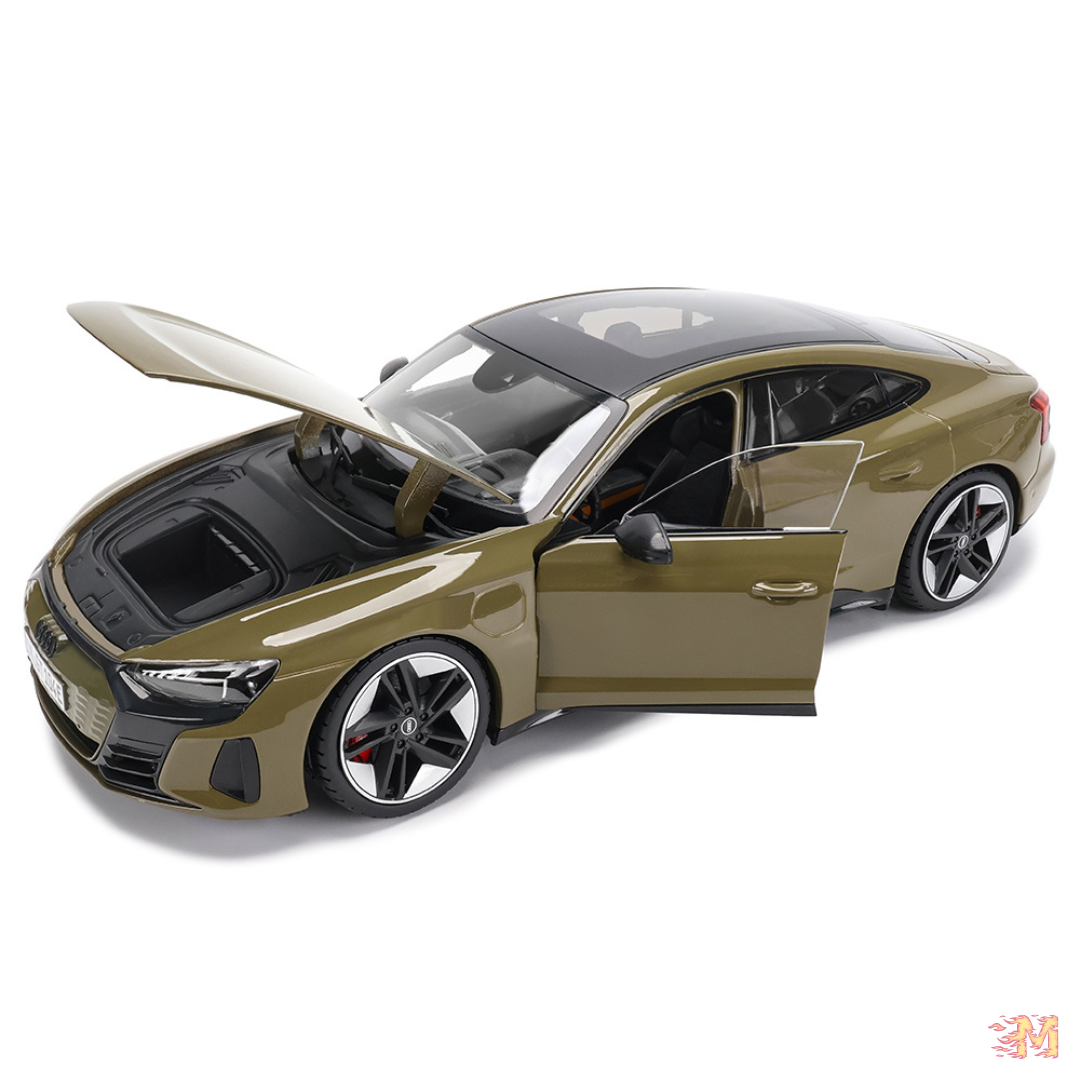 miniatura-de-carro-audi-rs-e-tron-gt-2022-00