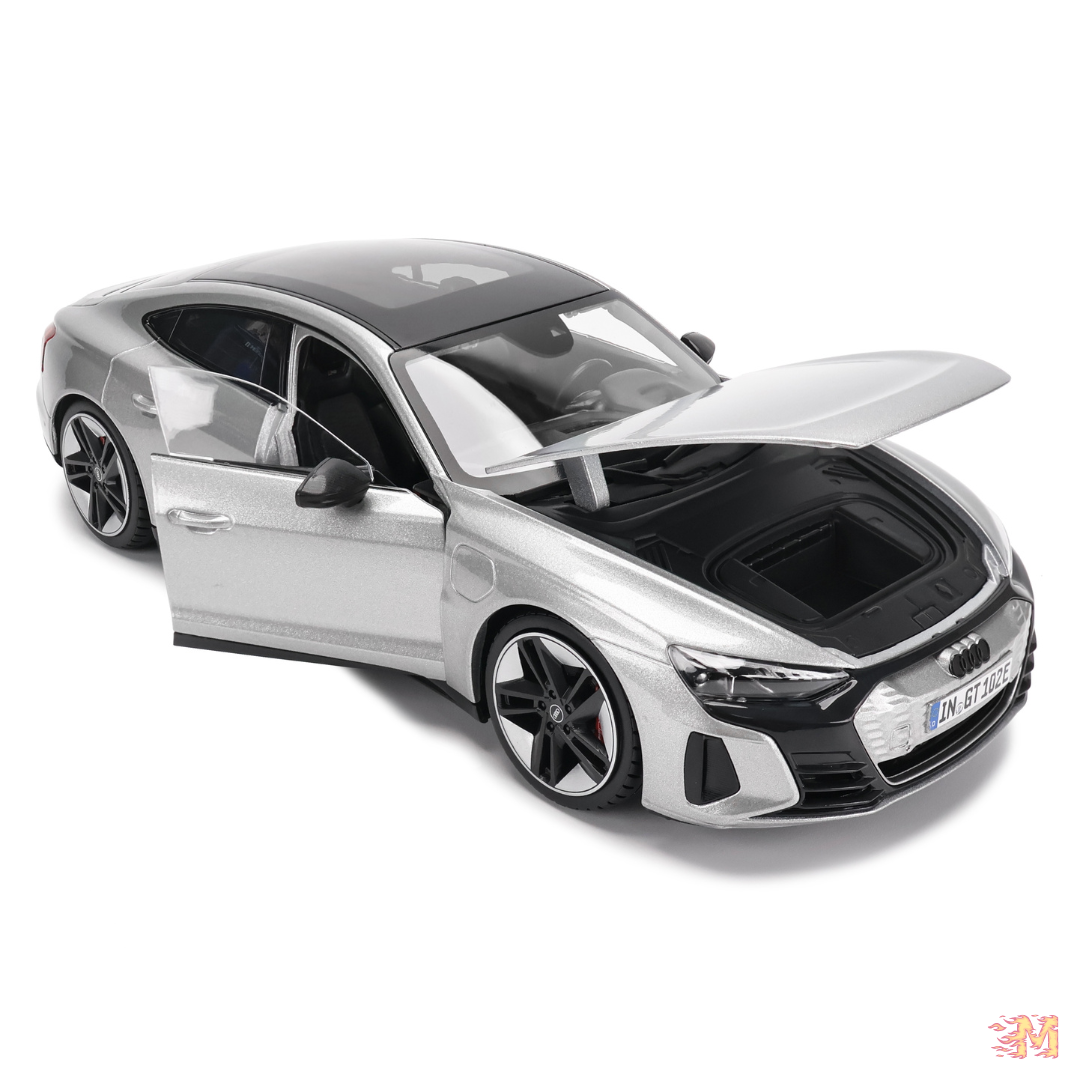 miniatura-de-carro-audi-rs-e-tron-gt-2022-02