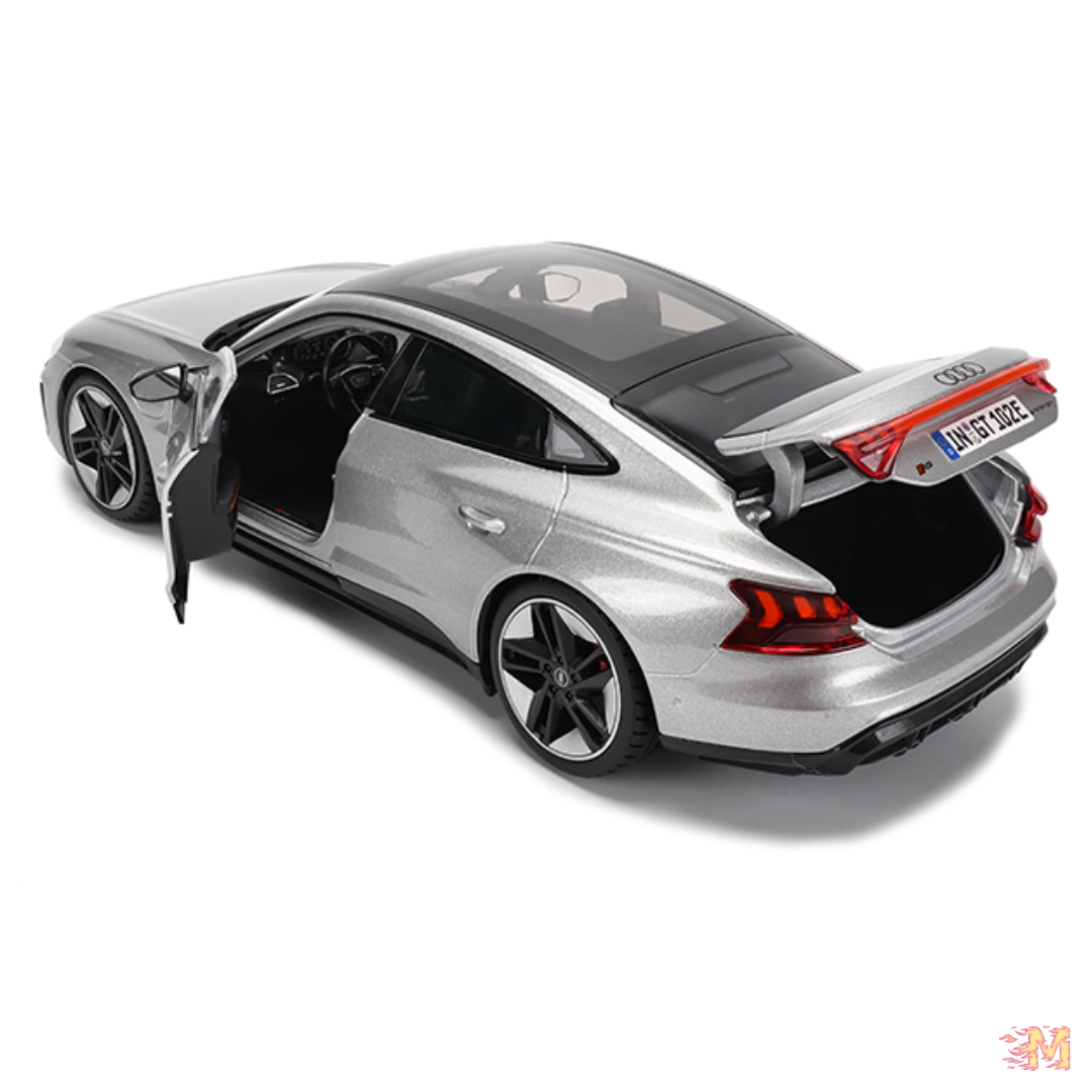 miniatura-de-carro-audi-rs-e-tron-gt-2022-03