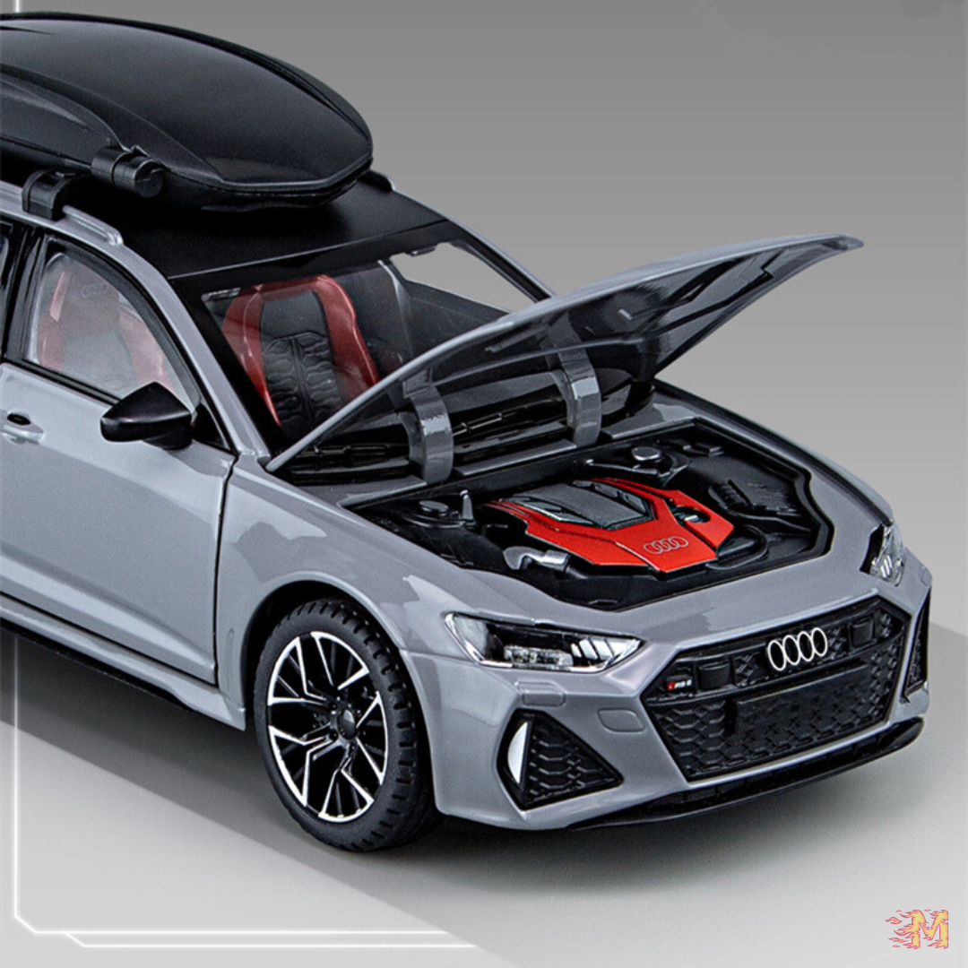 miniatura-de-carro-audi-rs6-00