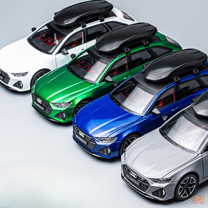 miniatura-de-carro-audi-rs6-01