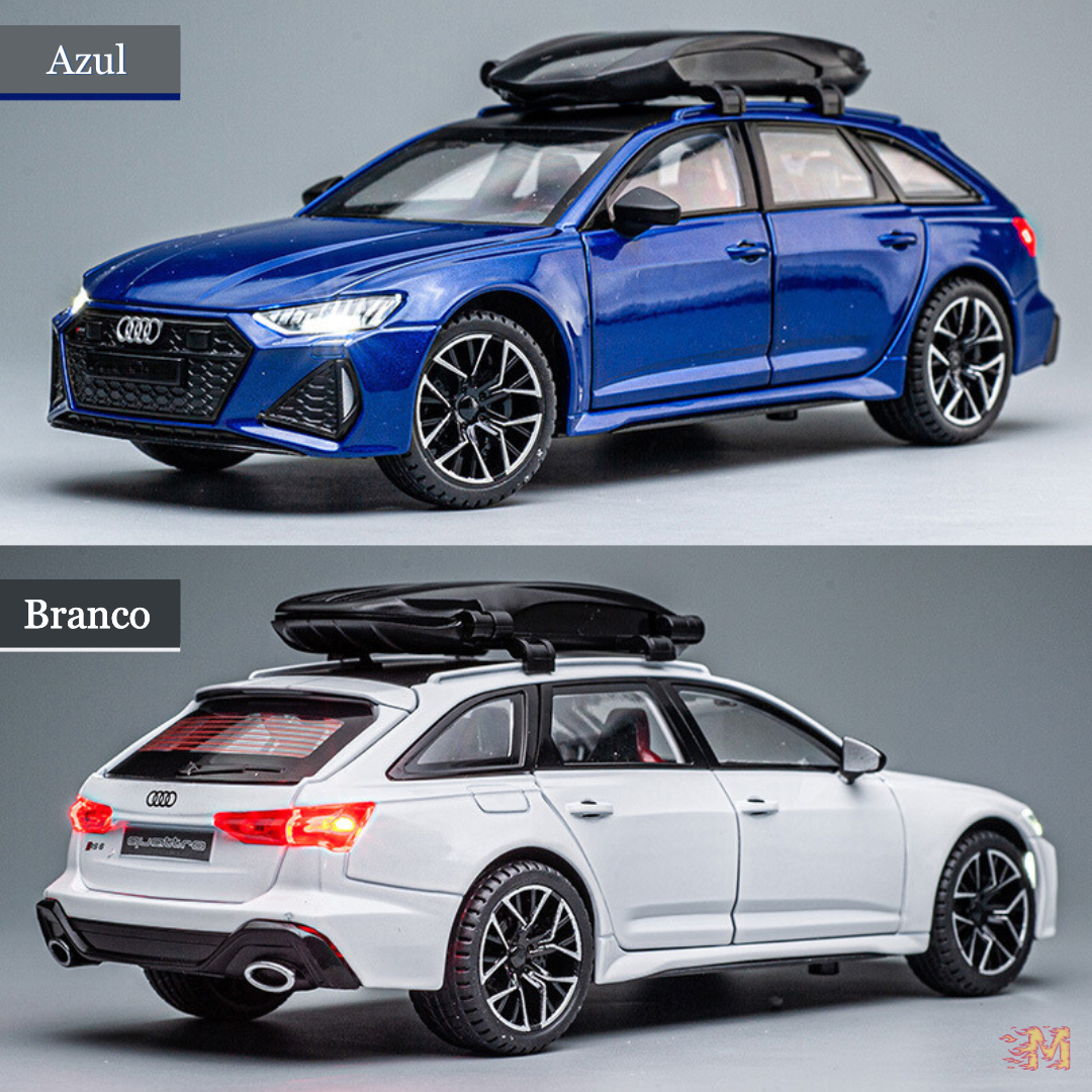 miniatura-de-carro-audi-rs6-02