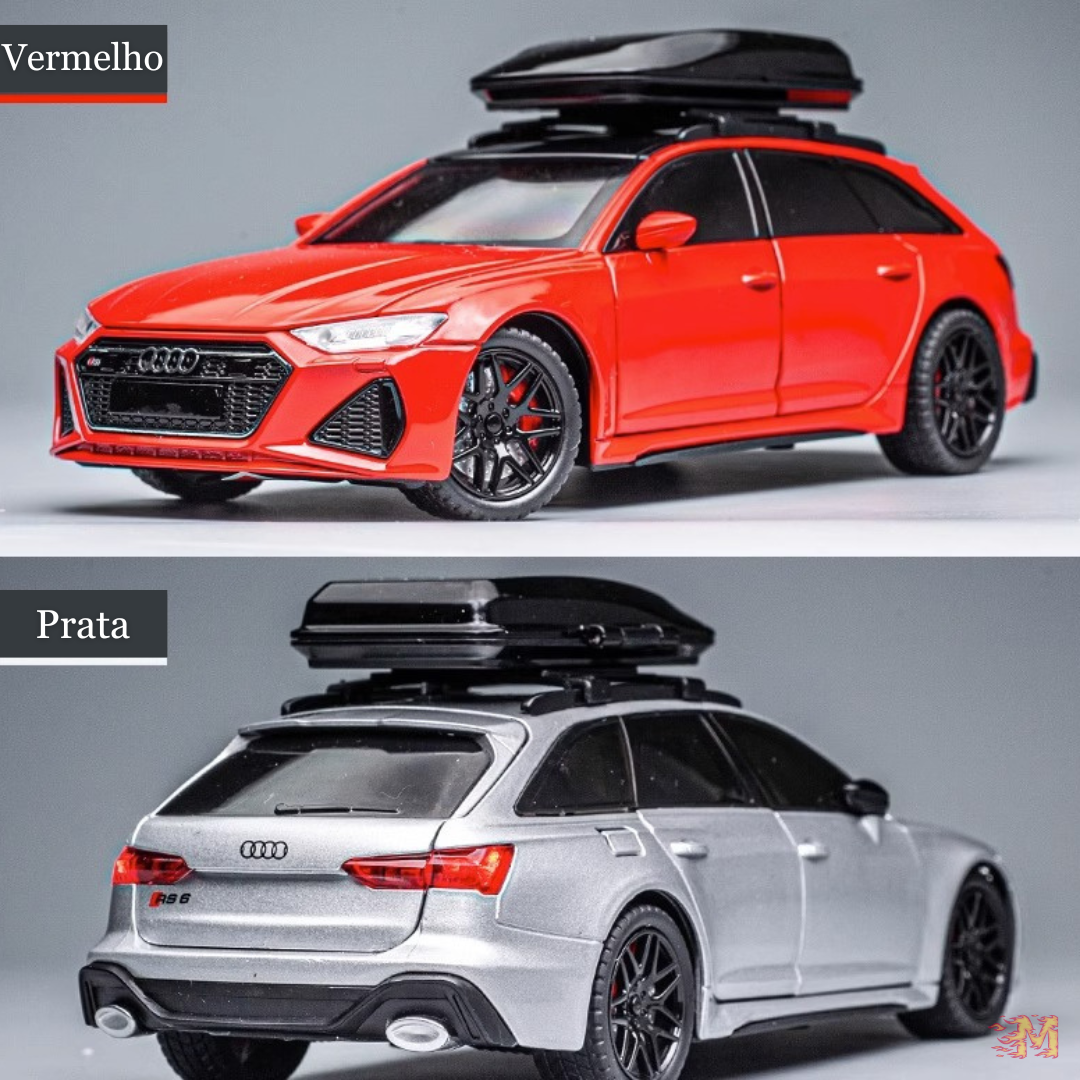 miniatura-de-carro-audi-rs6-03