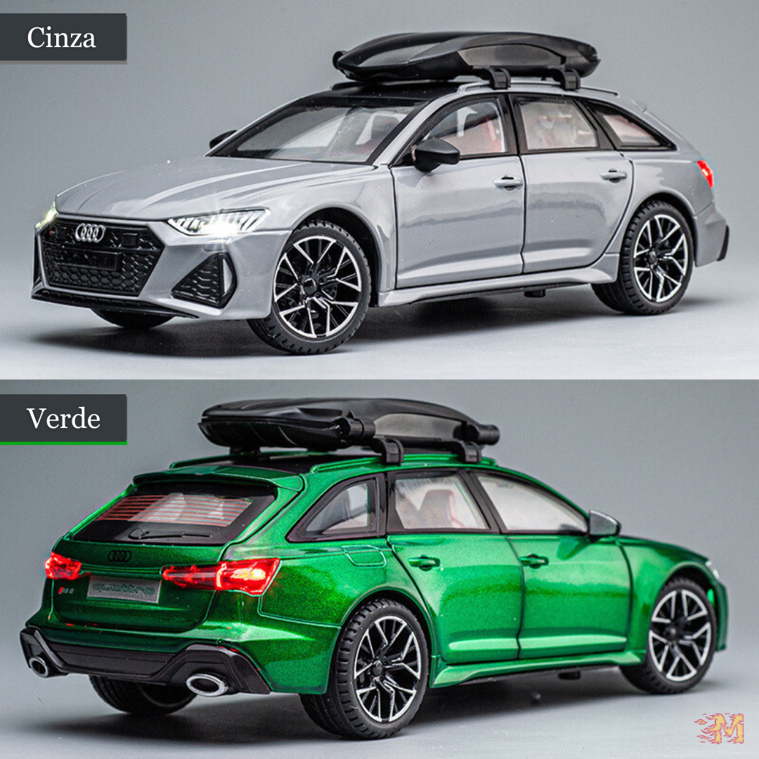 miniatura-de-carro-audi-rs6-04