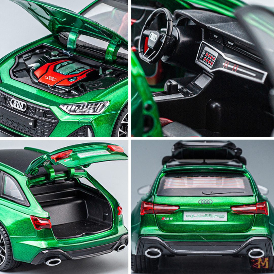 miniatura-de-carro-audi-rs6-05