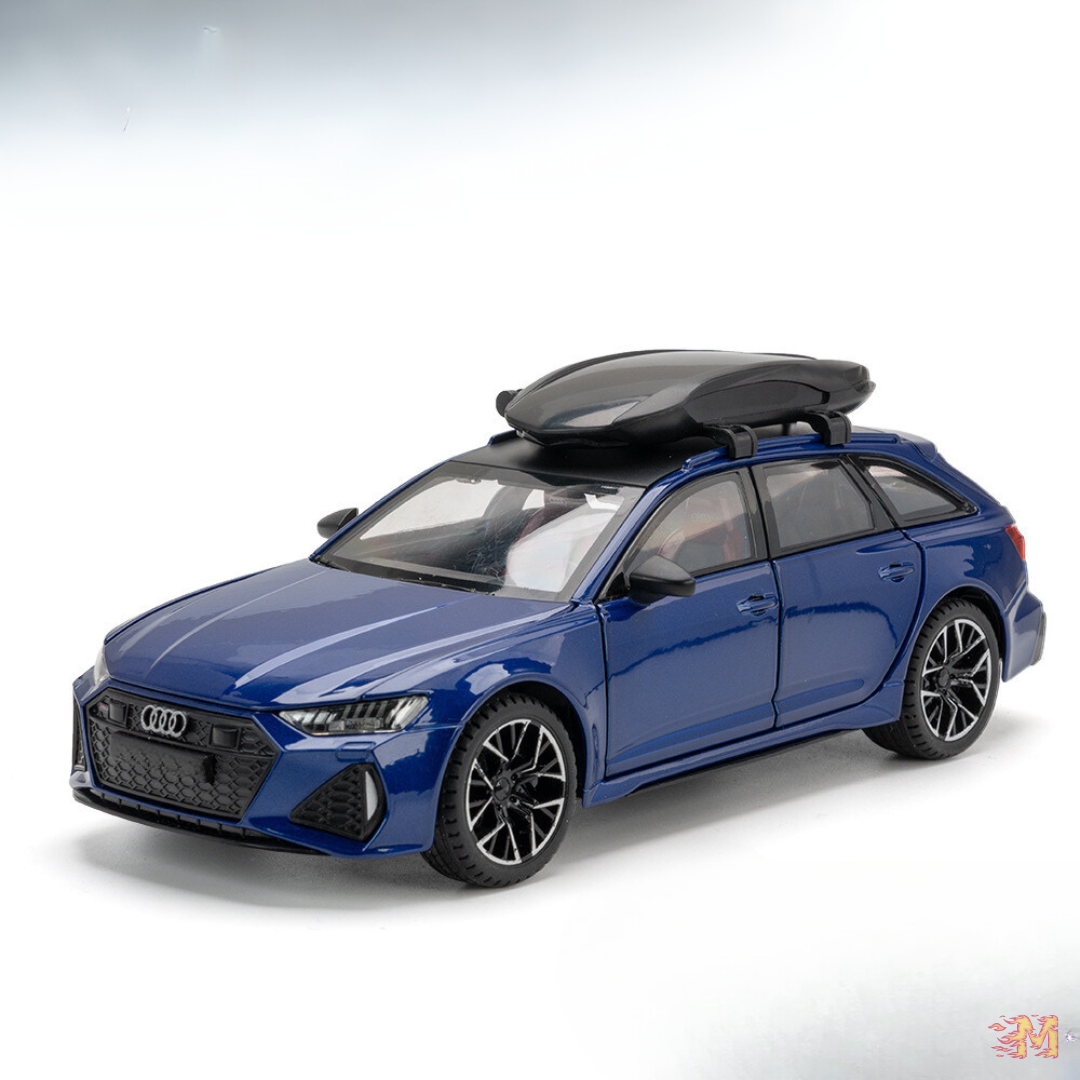 miniatura-de-carro-audi-rs6-azul-1_24