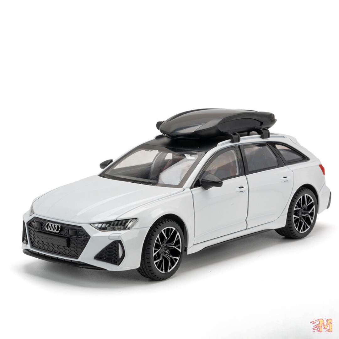 miniatura-de-carro-audi-rs6-branco-1_24