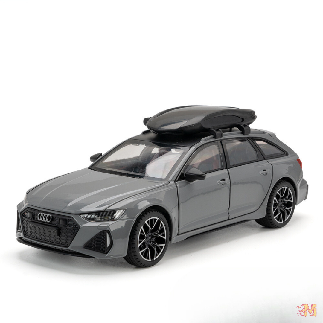 miniatura-de-carro-audi-rs6-cinza-1_24