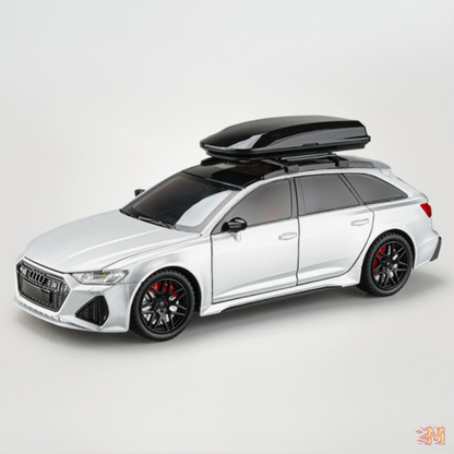 miniatura-de-carro-audi-rs6-prata-1_24