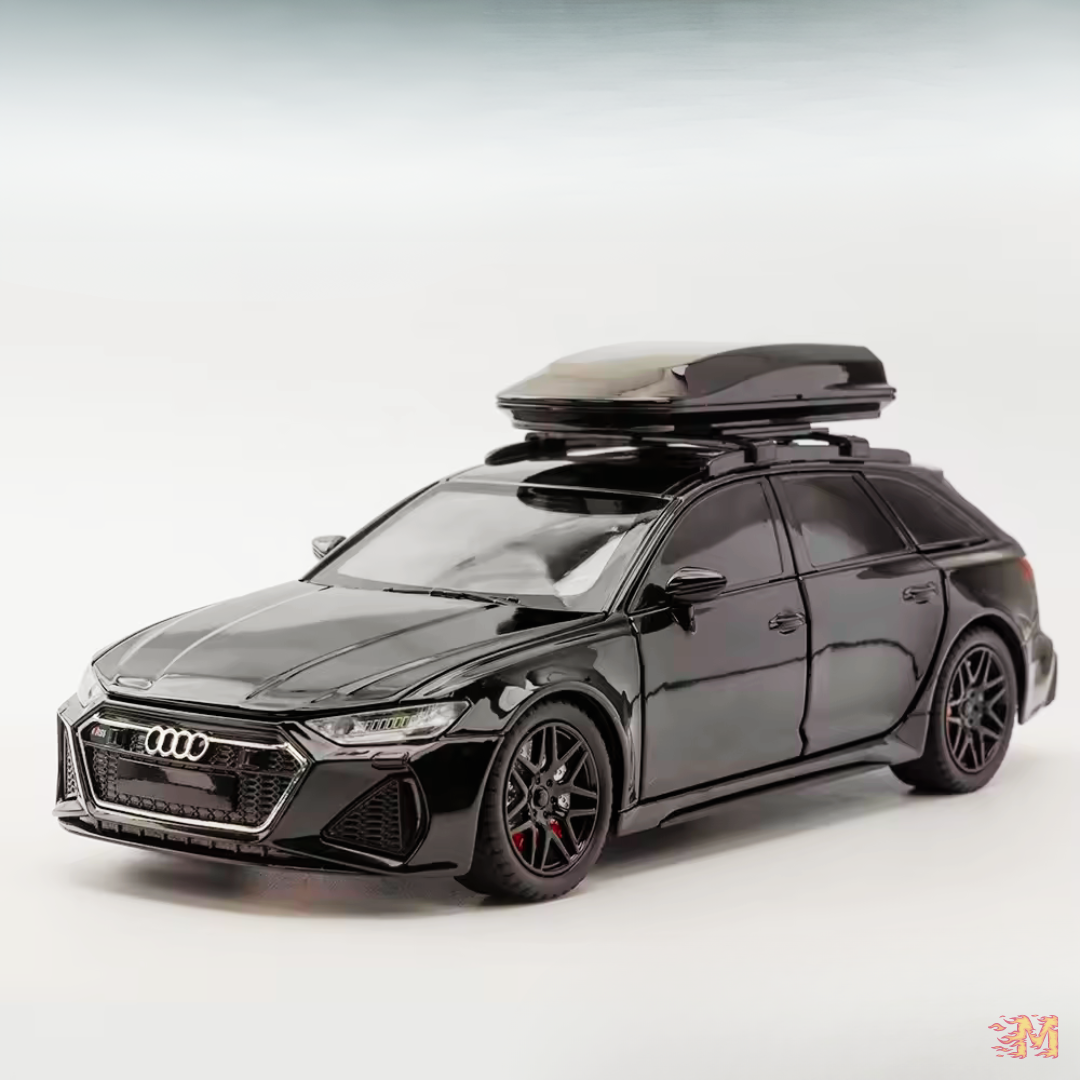 miniatura-de-carro-audi-rs6-preto-1_24