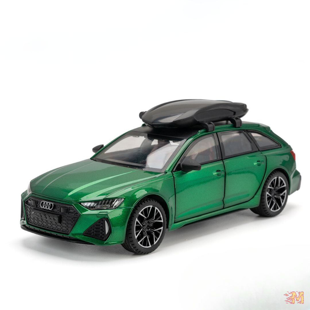 miniatura-de-carro-audi-rs6-verde-1_24