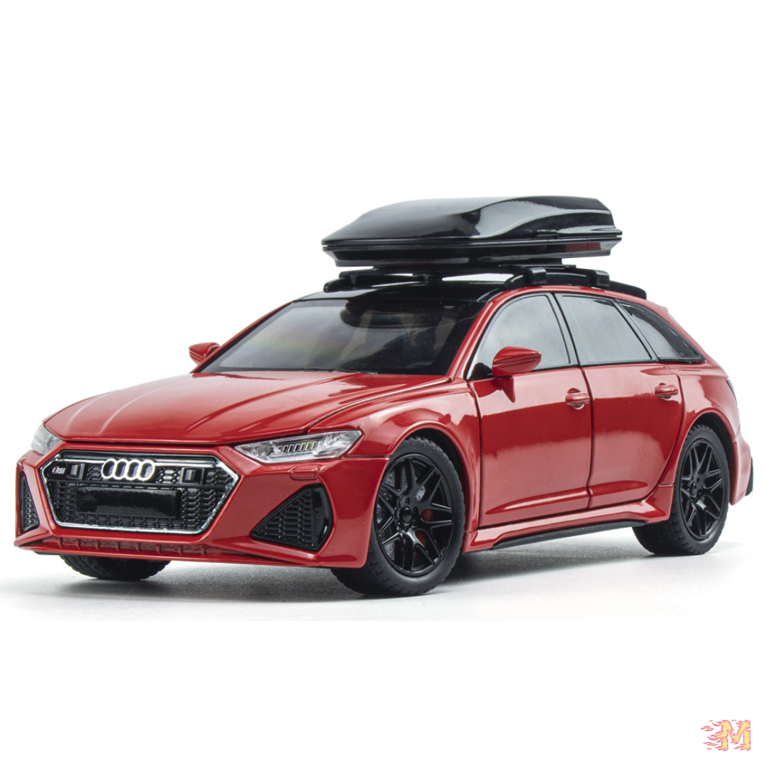 miniatura-de-carro-audi-rs6-vermelho-1_24