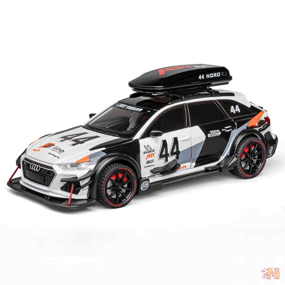 miniatura-de-carro-audi-rs6-versao-abt-00miniatura-de-carro-audi-rs6-versao-abt-00