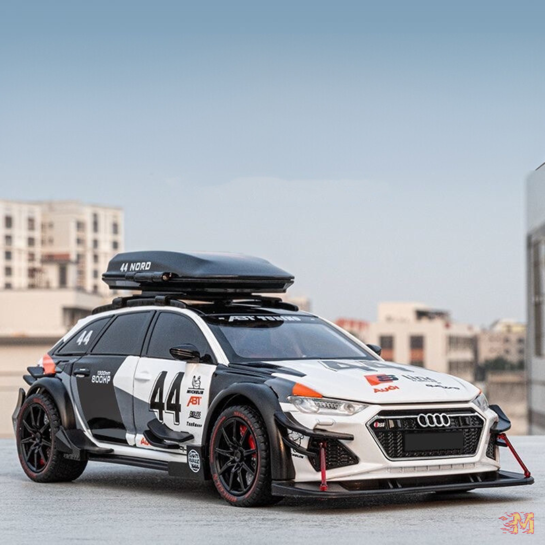 miniatura-de-carro-audi-rs6-versao-abt-01