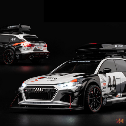 miniatura-de-carro-audi-rs6-versao-abt-02