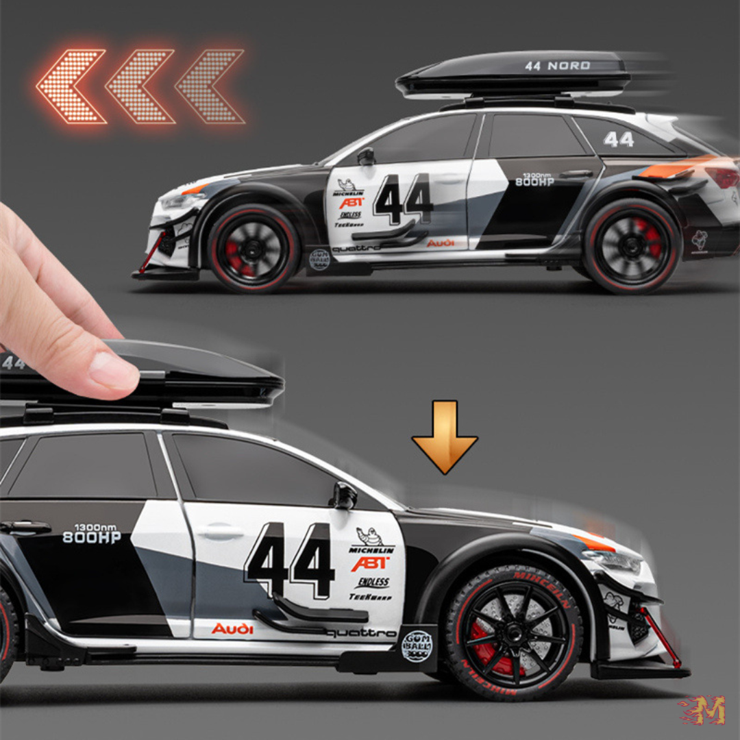 miniatura-de-carro-audi-rs6-versao-abt-03