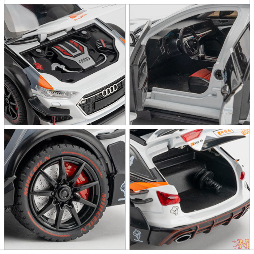 miniatura-de-carro-audi-rs6-versao-abt-05