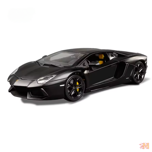 miniatura-de-carro-aventador-lp-700-4-preto-00