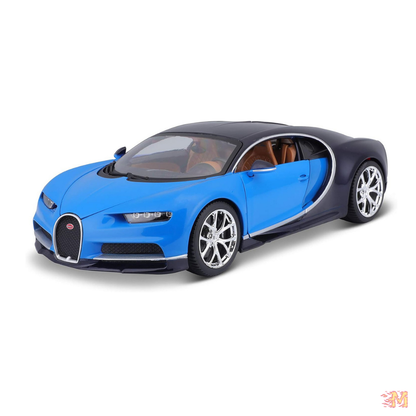 miniatura-de-carro-bugatti-chiron-azul-00