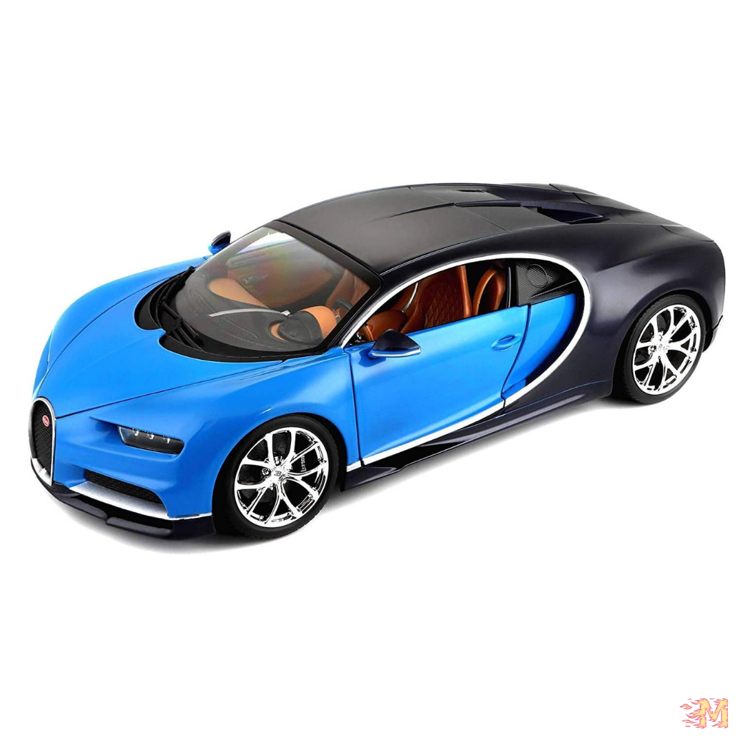 miniatura-de-carro-bugatti-chiron-azul-01