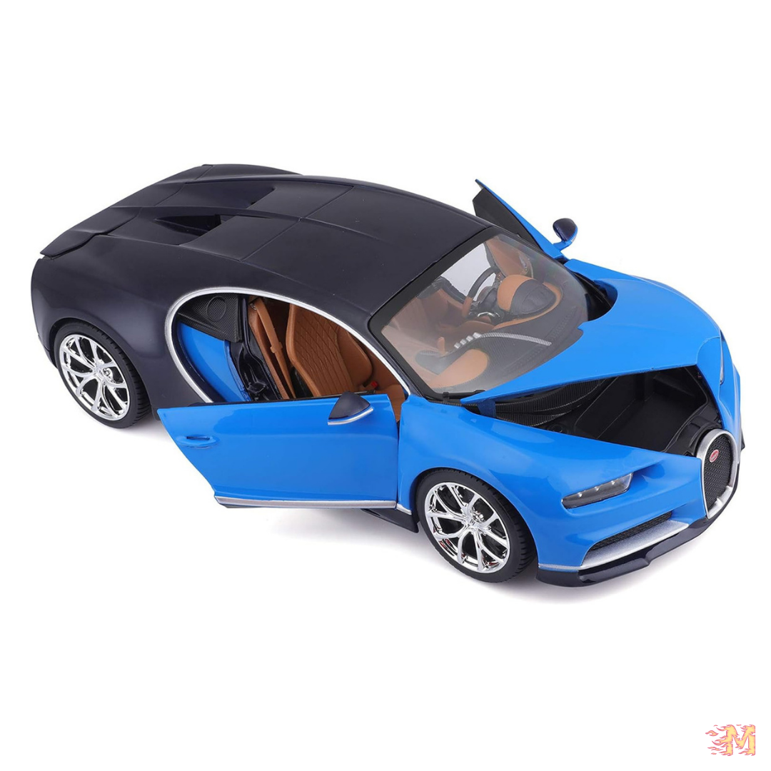 miniatura-de-carro-bugatti-chiron-azul-02