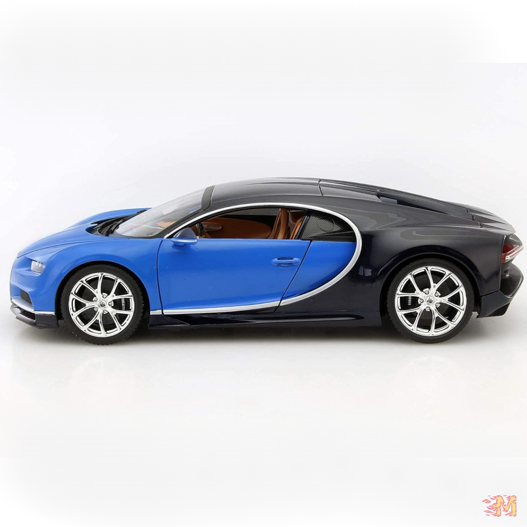 miniatura-de-carro-bugatti-chiron-azul-03