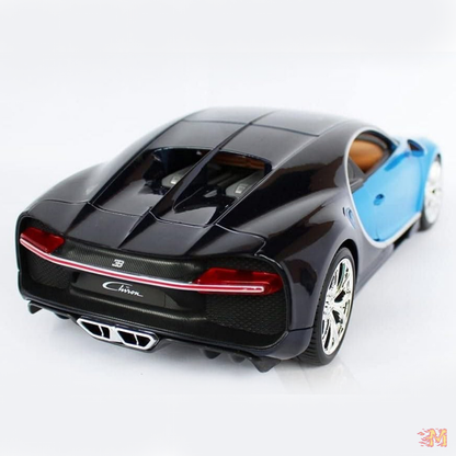 miniatura-de-carro-bugatti-chiron-azul-04