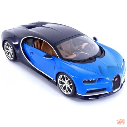 miniatura-de-carro-bugatti-chiron-azul-05