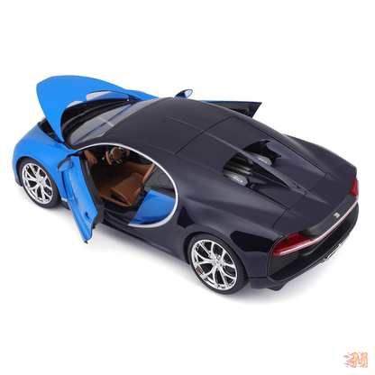 miniatura-de-carro-bugatti-chiron-azul-06