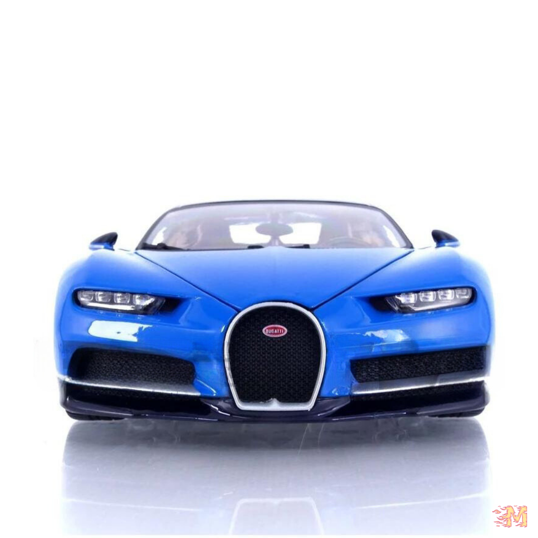 miniatura-de-carro-bugatti-chiron-azul-07