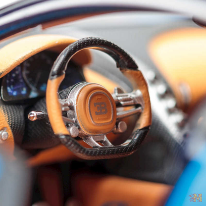 miniatura-de-carro-bugatti-chiron-azul-10