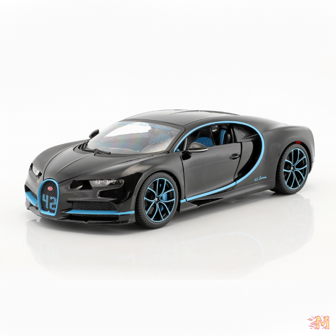 miniatura-de-carro-bugatti-chiron-preto-42-00