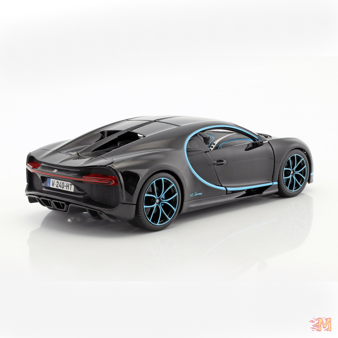 miniatura-de-carro-bugatti-chiron-preto-42-01