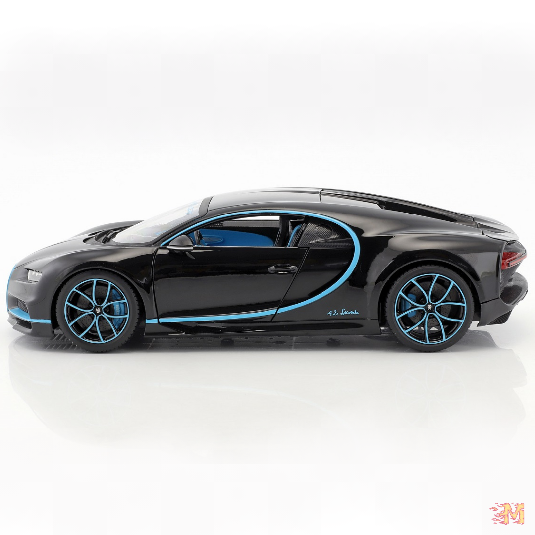 miniatura-de-carro-bugatti-chiron-preto-42-02