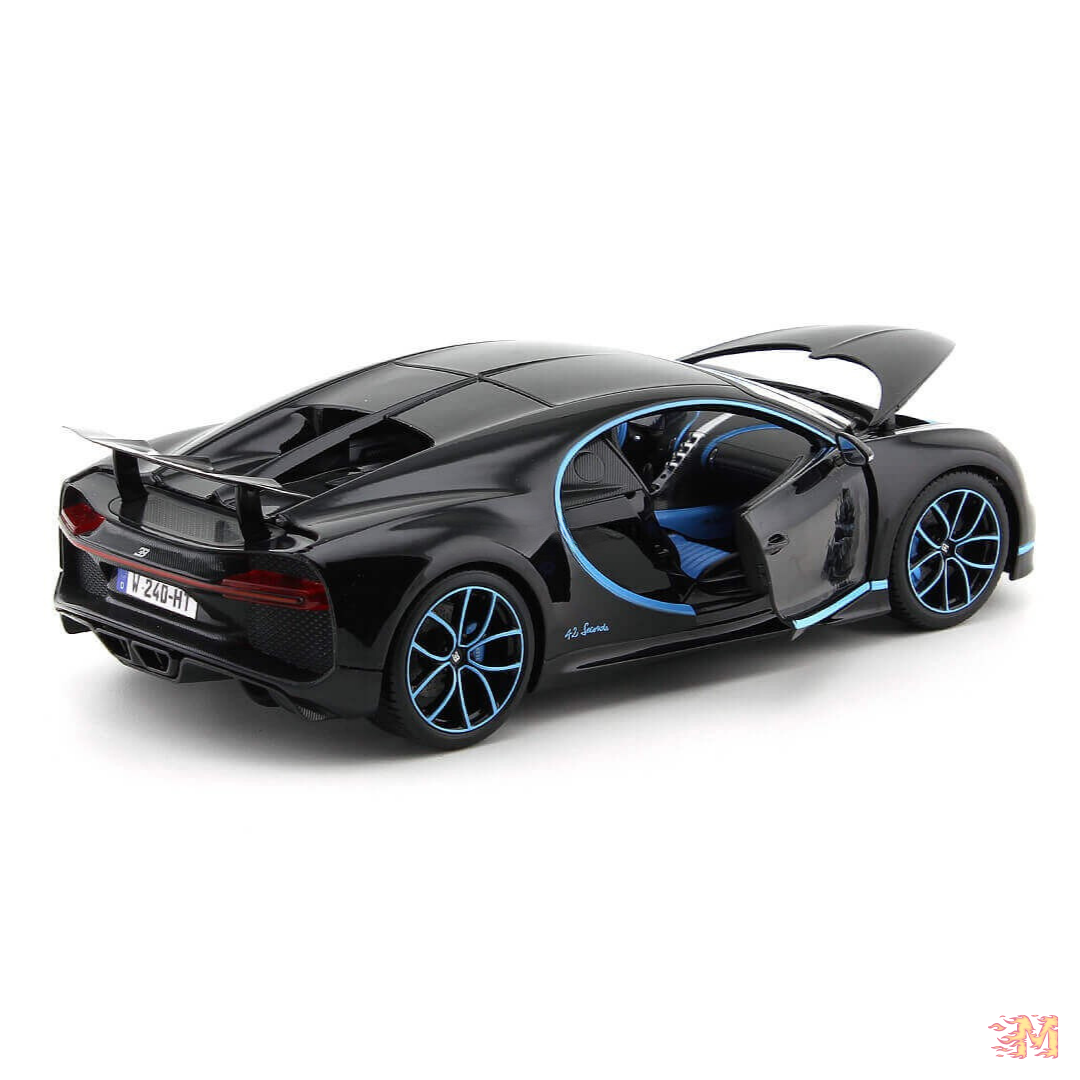 miniatura-de-carro-bugatti-chiron-preto-42-03