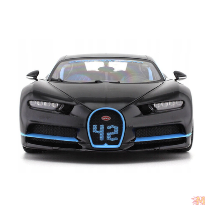 miniatura-de-carro-bugatti-chiron-preto-42-04