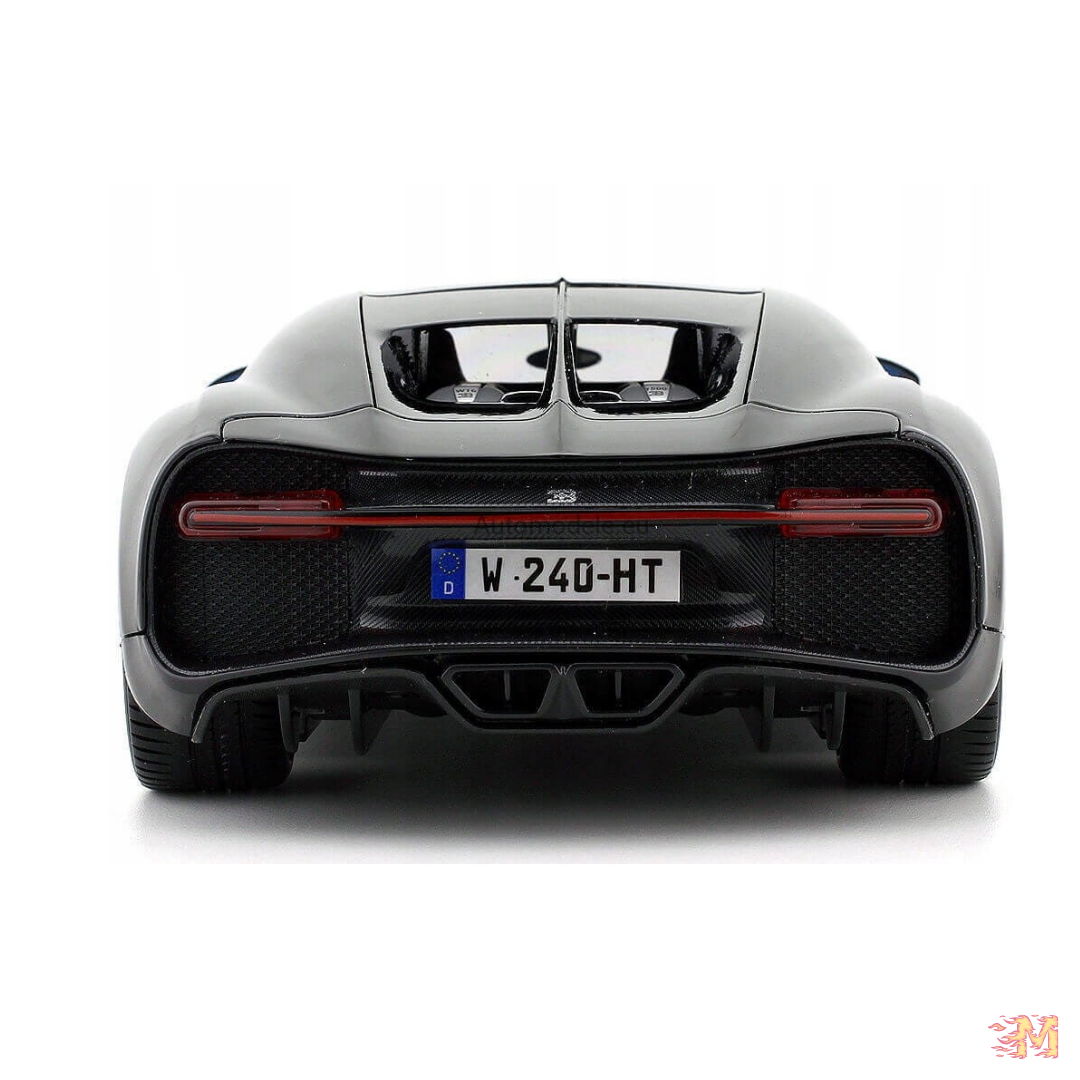 miniatura-de-carro-bugatti-chiron-preto-42-05