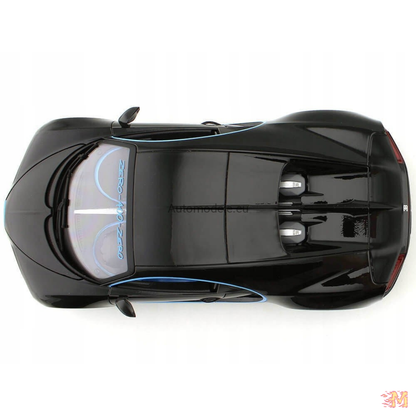 miniatura-de-carro-bugatti-chiron-preto-42-06