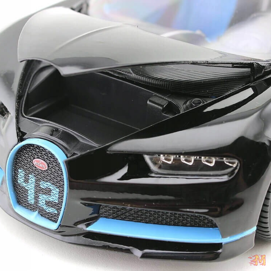 miniatura-de-carro-bugatti-chiron-preto-42-07