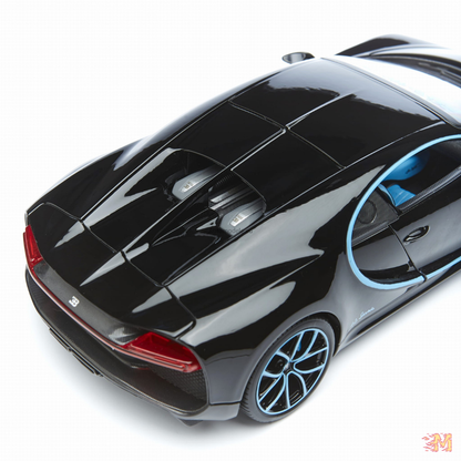 miniatura-de-carro-bugatti-chiron-preto-42-08