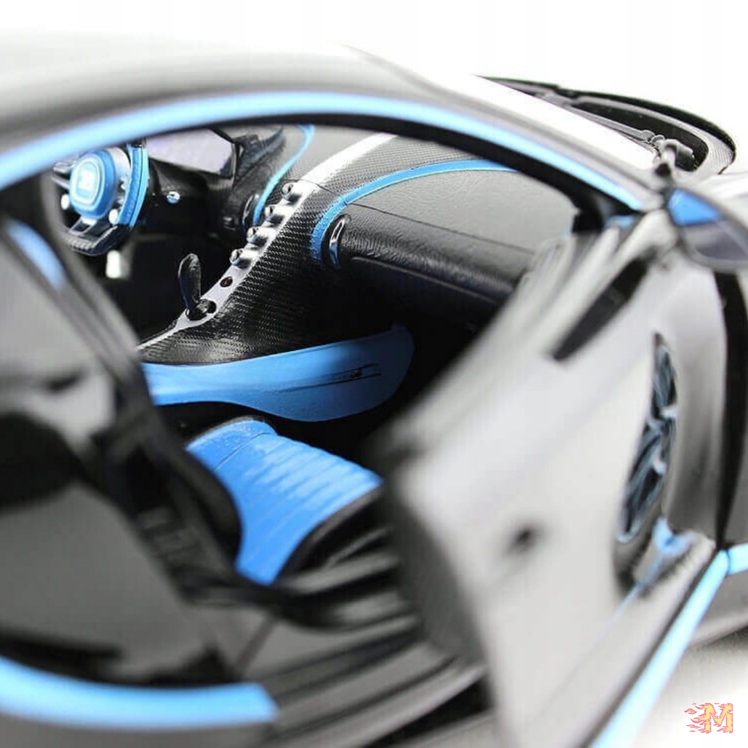 miniatura-de-carro-bugatti-chiron-preto-42-10